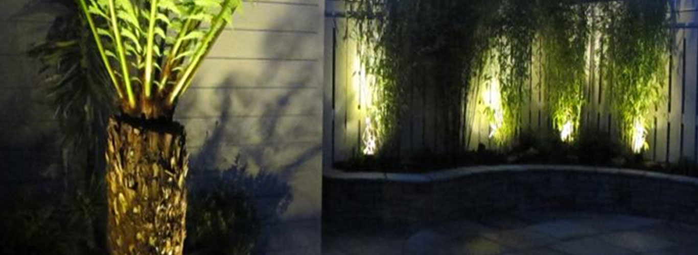 Led Garden Lights Light, Garden Light Led