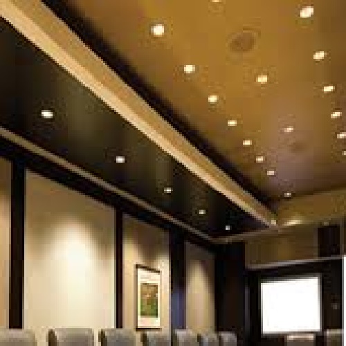 Indoor LED
