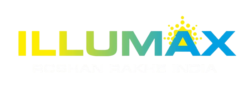 Illumination India