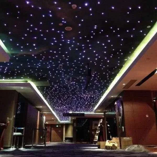 Fibre Optic Lights in Navi Mumbai